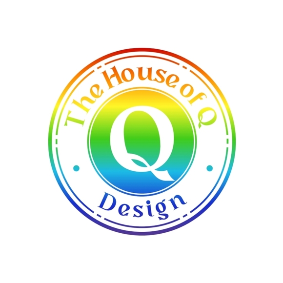 Meet your Posher, Denise - Picture 5 of 8